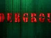 Underground (2011)