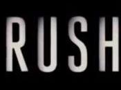 Rush (2013)