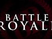 Battle Royale (2000)
