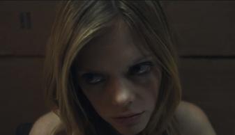 Compliance (2012) dreama