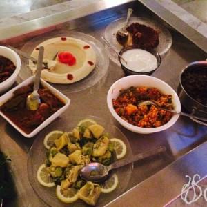 Batchig_Armenian_Restaurant_Antelias19