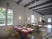 Batchig: Still Love This Place…