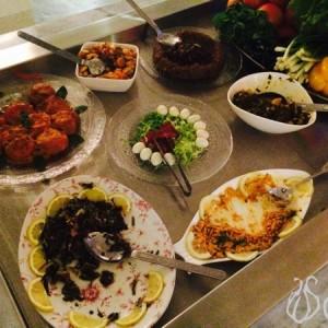 Batchig_Armenian_Restaurant_Antelias18