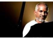 Bala Teams With Illayaraja Third Time