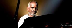 ilayaraja-cinecorn