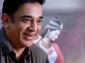 Kamal Haasan Drishyam’s Tamil Remake