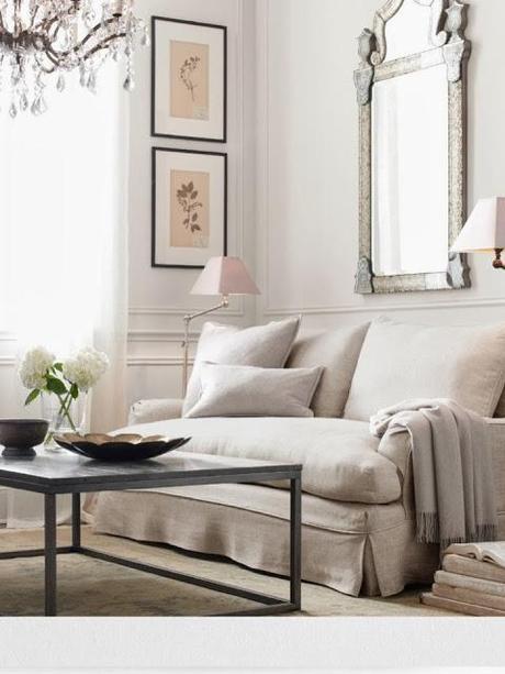 Tuesday Eye Candy (#3) Tuesday Eye Candy (#3)