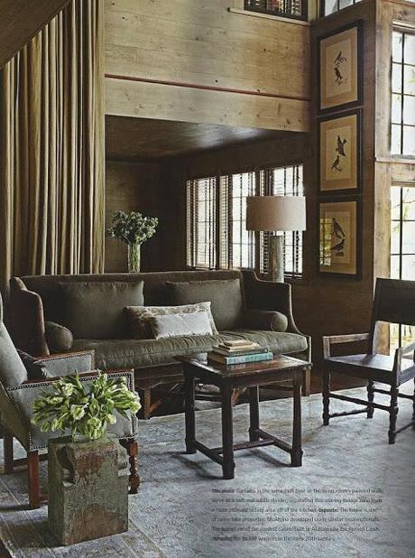 Tuesday Eye Candy (#3) Tuesday Eye Candy (#3)