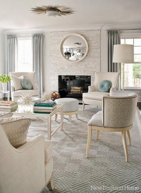 Tuesday Eye Candy (#3) Tuesday Eye Candy (#3)