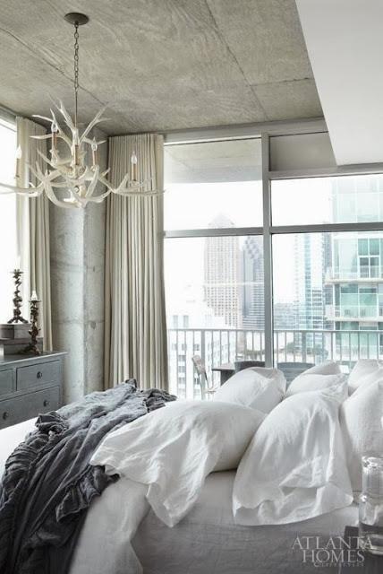 Tuesday Eye Candy (#3) Tuesday Eye Candy (#3)