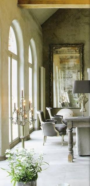 Tuesday Eye Candy (#3) Tuesday Eye Candy (#3)