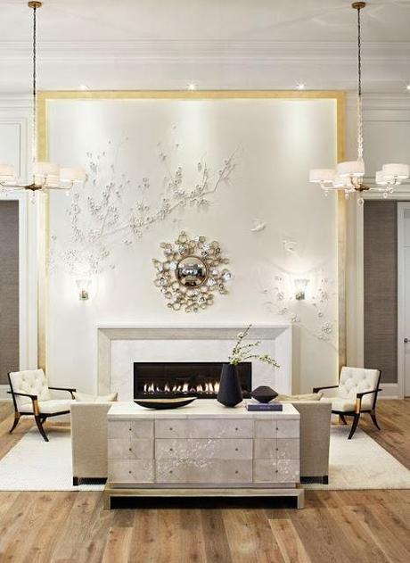 Tuesday Eye Candy (#3) Tuesday Eye Candy (#3)