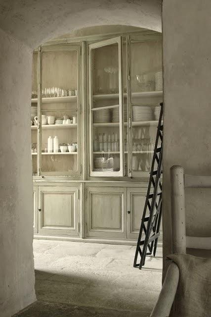 Tuesday Eye Candy (#3) Tuesday Eye Candy (#3)