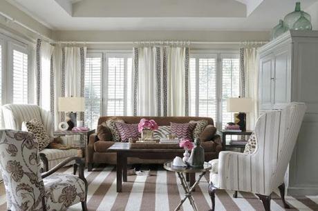 Tuesday Eye Candy (#3) Tuesday Eye Candy (#3)