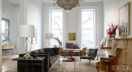 Tuesday Eye Candy (#3) Tuesday Eye Candy (#3)