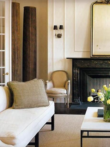 Tuesday Eye Candy (#3) Tuesday Eye Candy (#3)