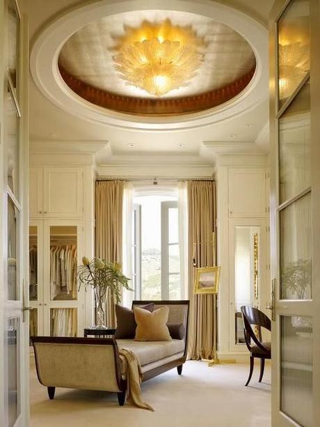 Tuesday Eye Candy (#3) Tuesday Eye Candy (#3)