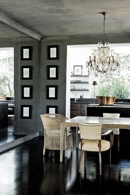 Tuesday Eye Candy (#3) Tuesday Eye Candy (#3)