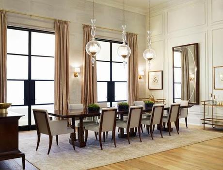 Tuesday Eye Candy (#3) Tuesday Eye Candy (#3)