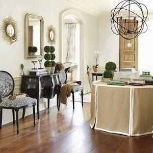 Tuesday Eye Candy (#3) Tuesday Eye Candy (#3)