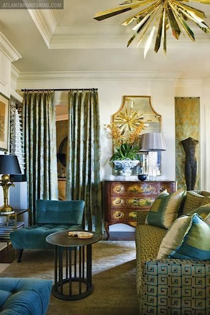 Tuesday Eye Candy (#3) Tuesday Eye Candy (#3)