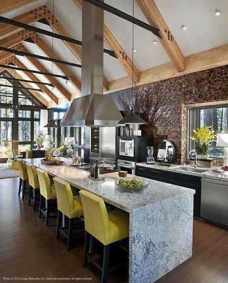 Tuesday Eye Candy (#3) Tuesday Eye Candy (#3)