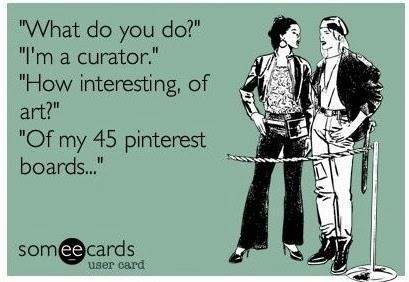 Tuesday Eye Candy (#3) Tuesday Eye Candy (#3)