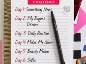 GoNoFilter InstaChallenge Lancome India