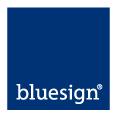 What is bluesign?