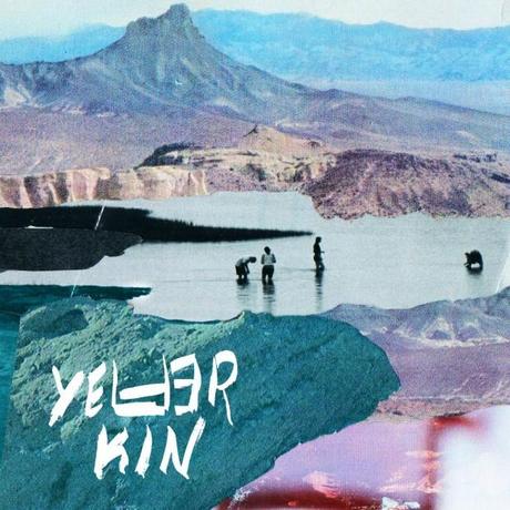 Yellerkin Final EP Cover.002 620x620 YELLERKIN RELEASE SELF TITLED DEBUT EP TODAY [PREMIERE]
