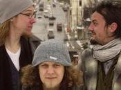 Micah: Highs, Lows, Peaks, Valleys, Rivers