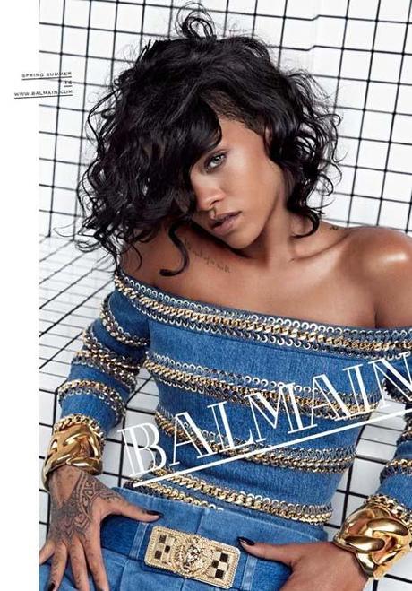 Rihanna-Balmain-2014-Spring-1