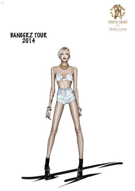 miley-cyrus-in-roberto-cavalli-the-bangerz-world-tour-3