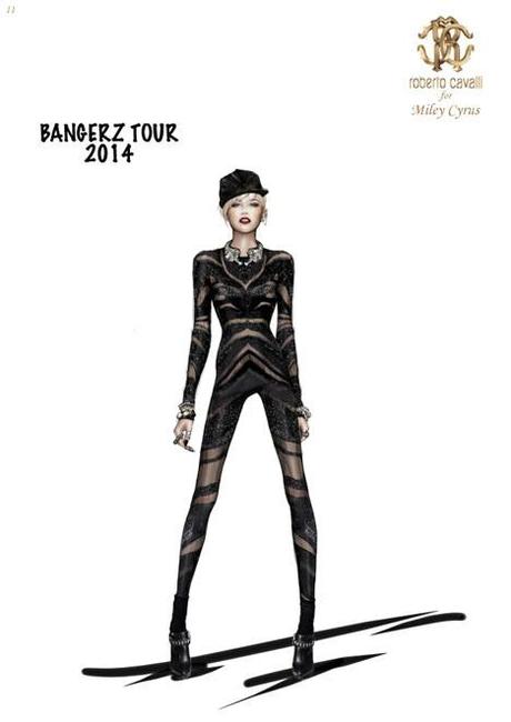 miley-cyrus-in-roberto-cavalli-the-bangerz-world-tour-1