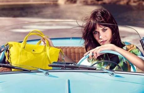 alexa-chung-for-longchamp-Spring-2014-02