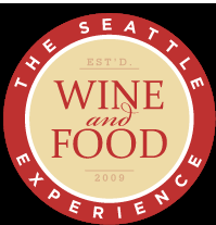 SWFE - Seattle Food and Wine Experience