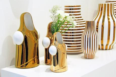 jaime-hayon-bosa-maison-et-objet-designboom07