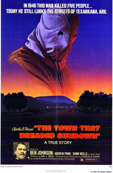 the-town-that-dreaded-sundown