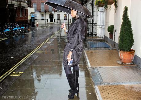 Today I'm Wearing: Puppy Love Today I'm Wearing: Puppy Love