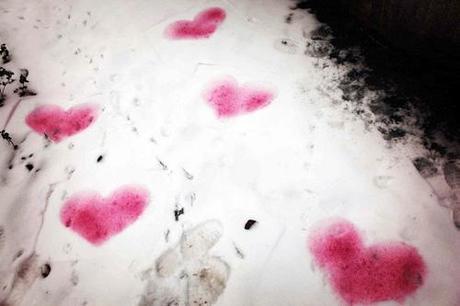 Last heart attack for 2012. Swear.