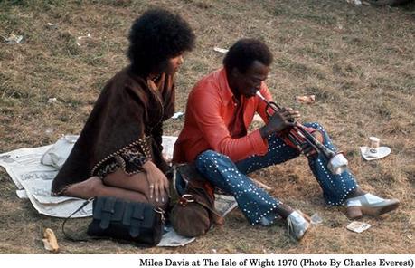 miles davis_isle of wight_1970