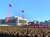 Jong Nominated Election Deputy