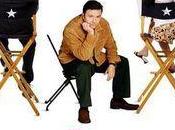 Feeling Like Player Drama That Life?