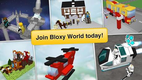 Bloxy World 03