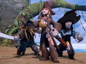 Disney Infinity Xbox This Year?