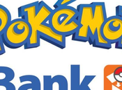 Pokemon Bank Finally Here!
