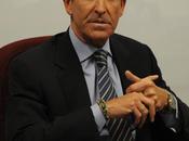 Bronx Lawmaker Working Monopolize Liquor Distribution
