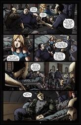 Gate-Way #2 Preview 3