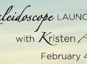 Launch Blitz, Book Spotlight, Excerpts, Giveaways: Kristen Ashley's Kaleidoscope, Colorado Mountain Series