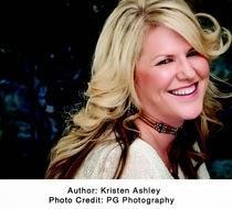 Launch Day Blitz, Book Spotlight, Excerpts, Giveaways: Kristen Ashley's Kaleidoscope, book 6 in her HOT Colorado Mountain series